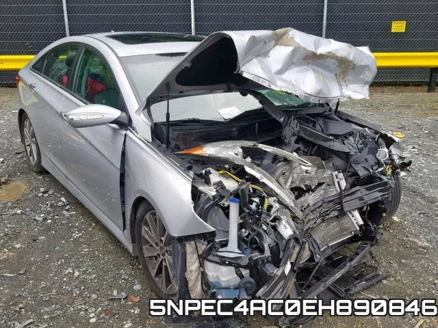 5NPEC4AC0EH890846