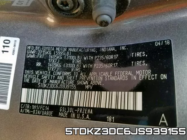 5TDKZ3DC6JS939155_10.webp