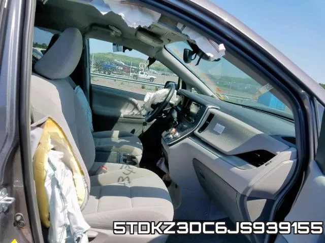 5TDKZ3DC6JS939155_5.webp