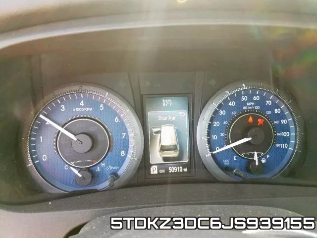 5TDKZ3DC6JS939155_8.webp