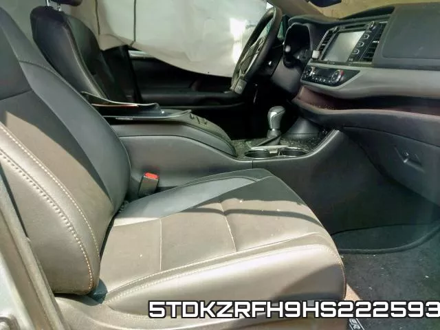 5TDKZRFH9HS222593_5.webp