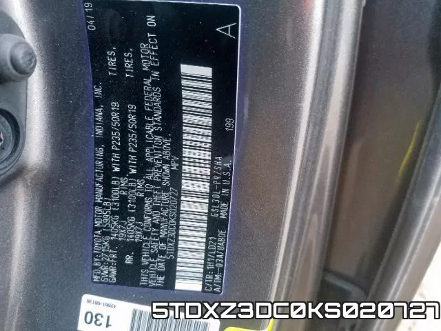 5TDXZ3DC0KS020727_10.webp