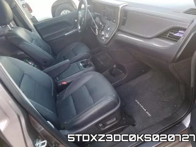 5TDXZ3DC0KS020727_5.webp