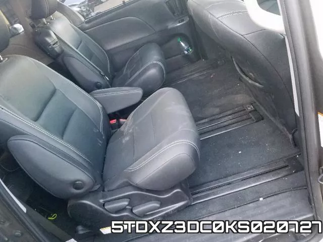 5TDXZ3DC0KS020727_6.webp