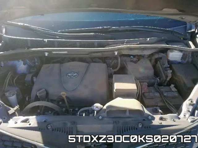 5TDXZ3DC0KS020727_7.webp
