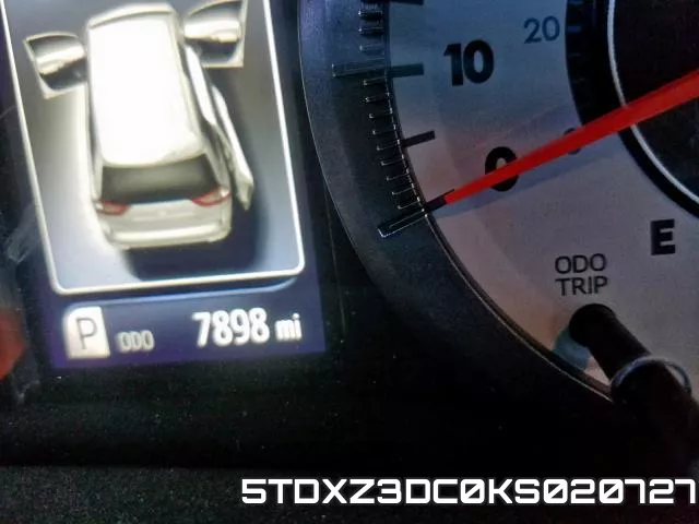 5TDXZ3DC0KS020727_8.webp