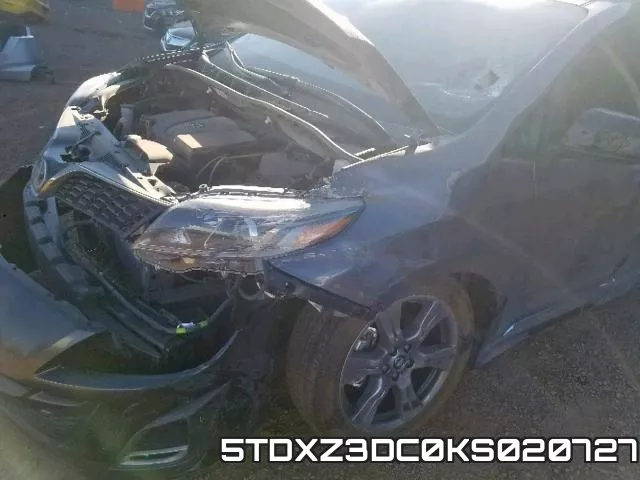 5TDXZ3DC0KS020727_9.webp