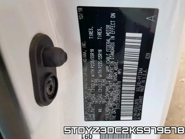 5TDYZ3DC2KS979678_10.webp
