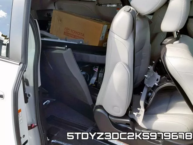 5TDYZ3DC2KS979678_6.webp