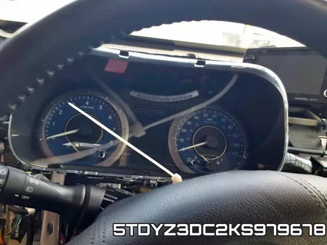 5TDYZ3DC2KS979678_8.webp
