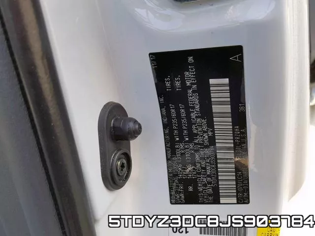 5TDYZ3DC8JS903784_10.webp