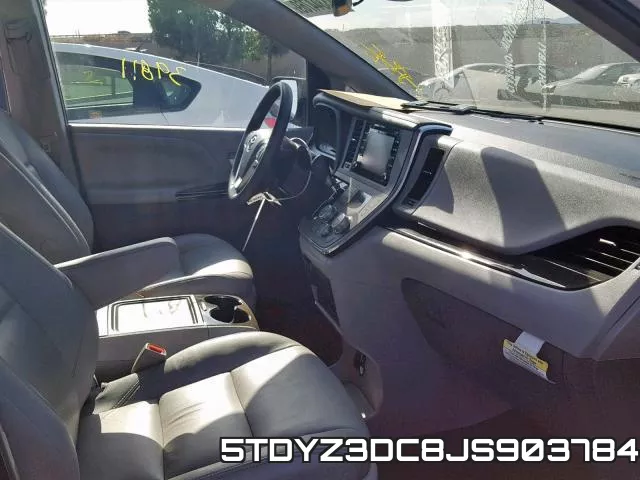5TDYZ3DC8JS903784_5.webp