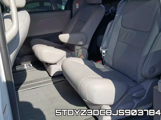 5TDYZ3DC8JS903784_6.webp