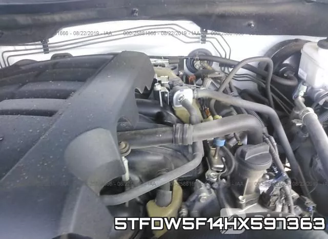 5TFDW5F14HX597363_10.webp