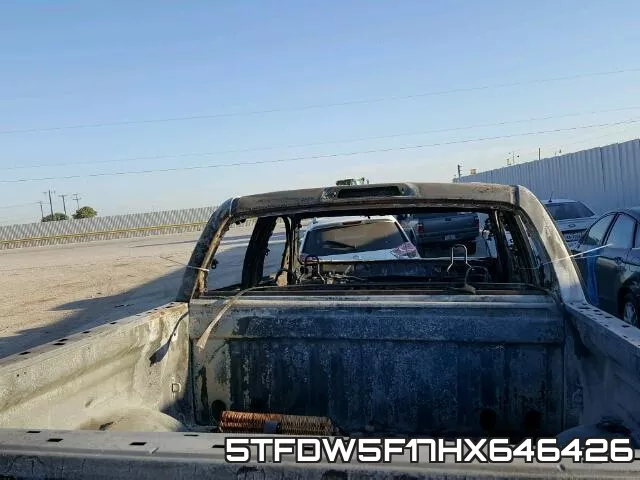 5TFDW5F17HX646426_9.webp