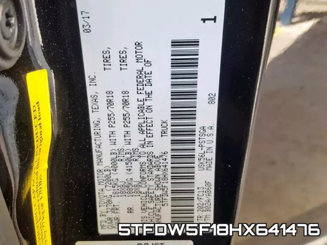 5TFDW5F18HX641476_10.webp