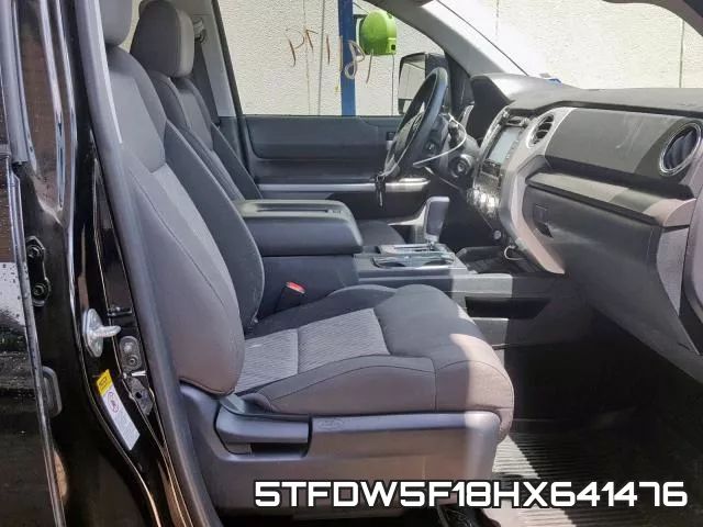 5TFDW5F18HX641476_5.webp