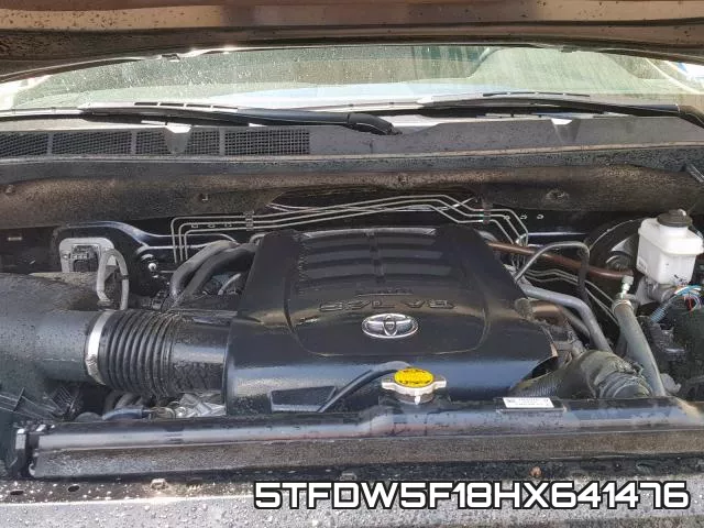 5TFDW5F18HX641476_7.webp