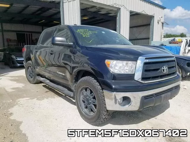 5TFEM5F16DX067402