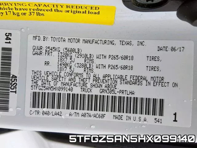 5TFGZ5AN5HX099140_10.webp