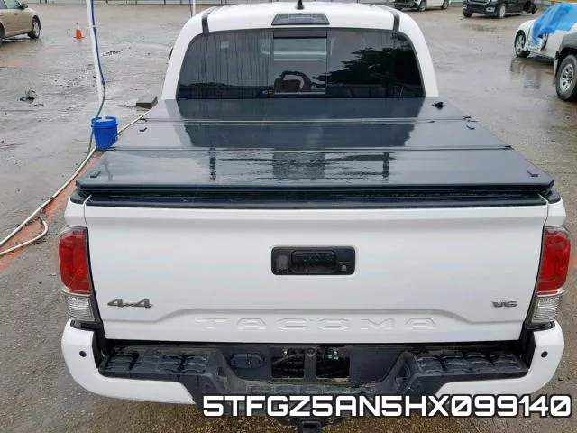 5TFGZ5AN5HX099140_6.webp