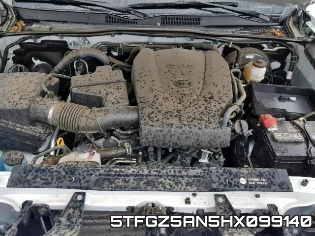 5TFGZ5AN5HX099140_7.webp