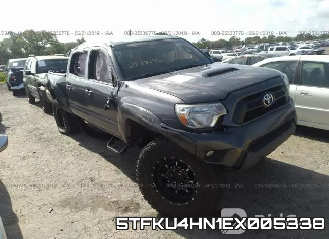 5TFKU4HN1EX005338