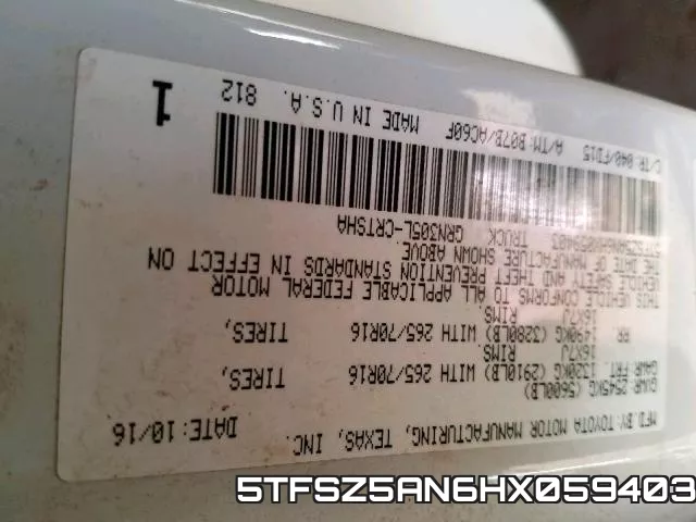 5TFSZ5AN6HX059403_10.webp