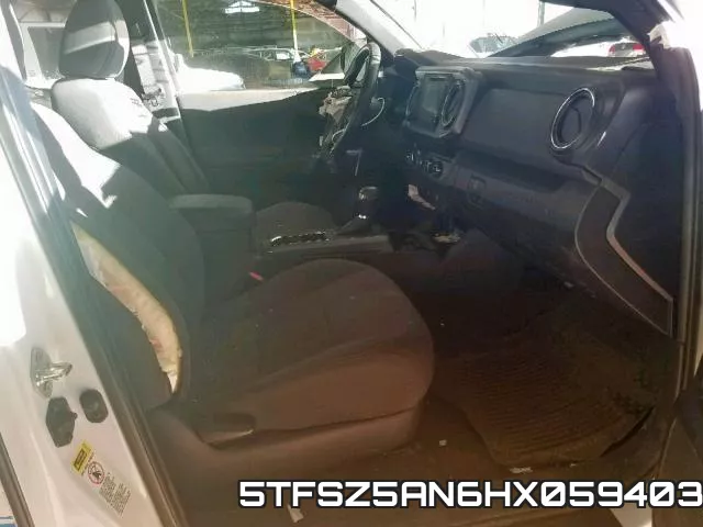 5TFSZ5AN6HX059403_5.webp