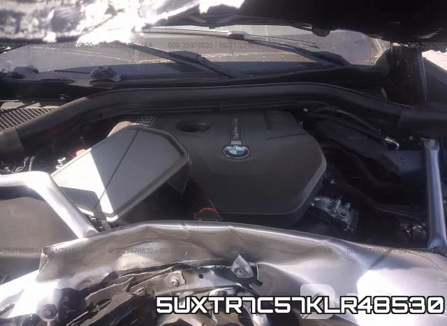 5UXTR7C57KLR48530_10.webp