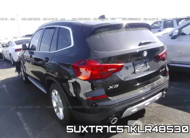 5UXTR7C57KLR48530_3.webp