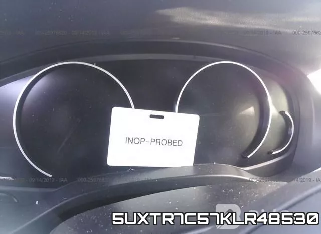 5UXTR7C57KLR48530_7.webp