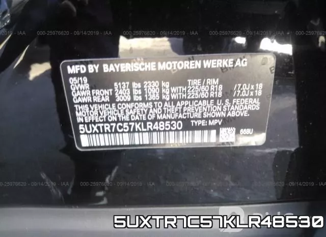 5UXTR7C57KLR48530_9.webp