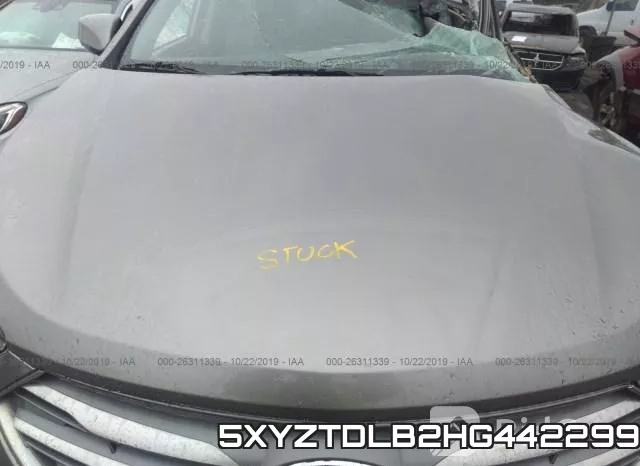 5XYZTDLB2HG442299_10.webp