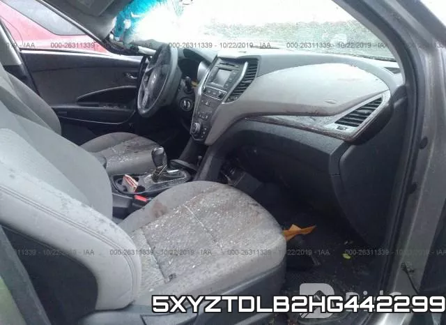 5XYZTDLB2HG442299_5.webp