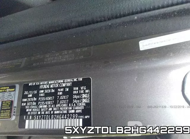 5XYZTDLB2HG442299_9.webp