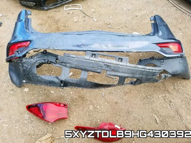 5XYZTDLB9HG430392_9.webp