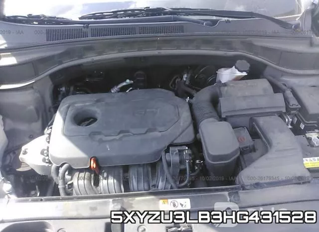 5XYZU3LB3HG431528_10.webp