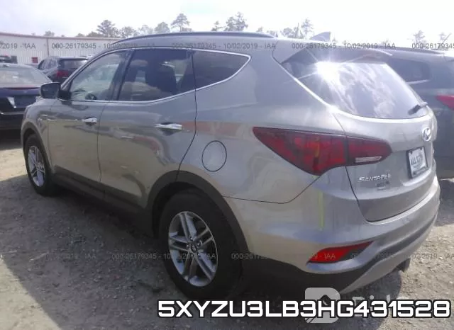 5XYZU3LB3HG431528_3.webp