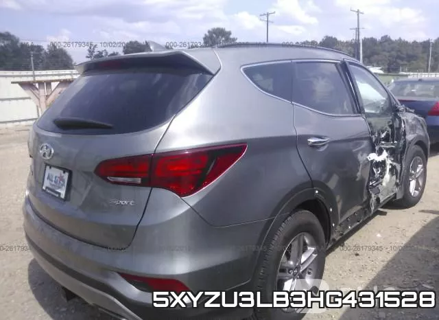 5XYZU3LB3HG431528_4.webp