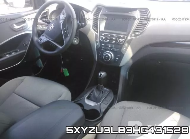 5XYZU3LB3HG431528_5.webp