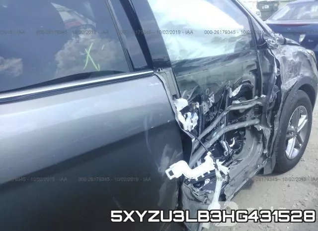 5XYZU3LB3HG431528_6.webp