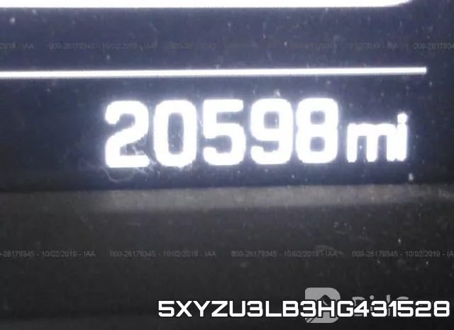 5XYZU3LB3HG431528_7.webp