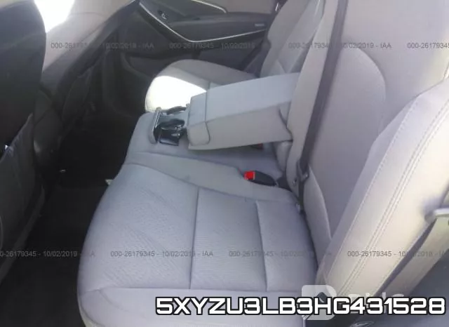 5XYZU3LB3HG431528_8.webp