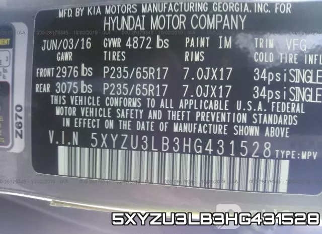 5XYZU3LB3HG431528_9.webp