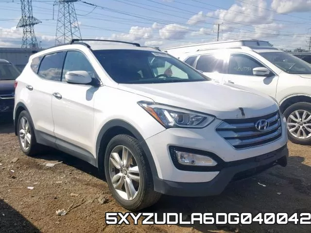 5XYZUDLA6DG040042