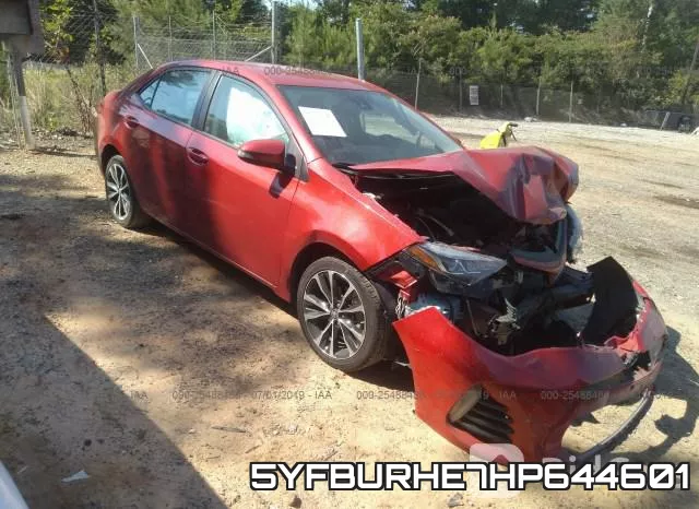 5YFBURHE7HP644601_1.webp