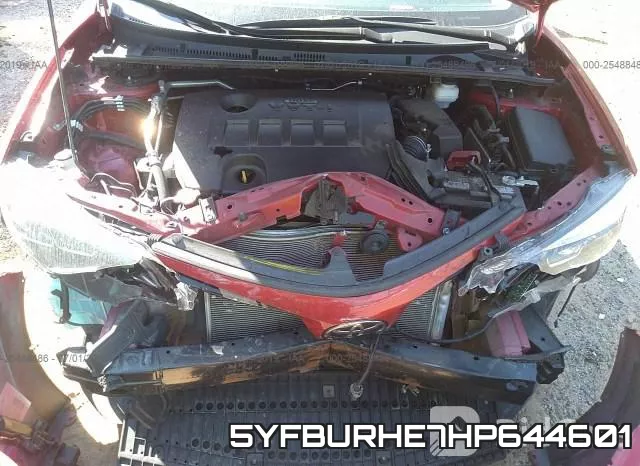 5YFBURHE7HP644601
