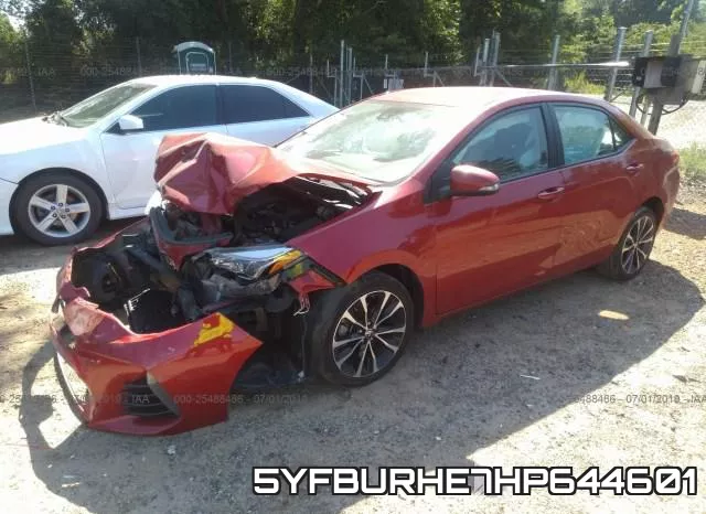5YFBURHE7HP644601_2.webp