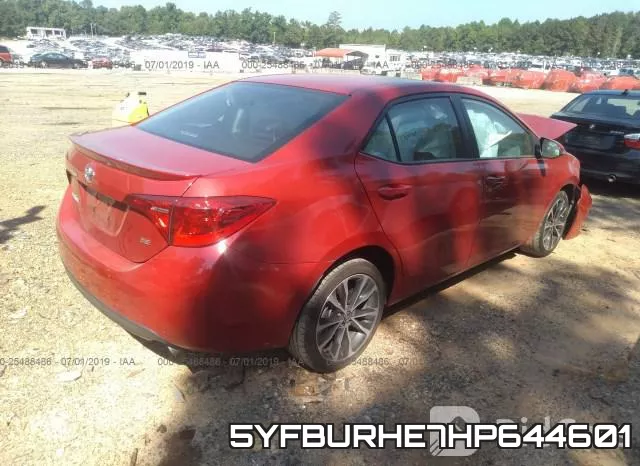 5YFBURHE7HP644601_4.webp